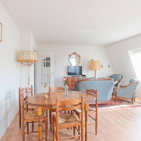 Appartement Le Marechal Vernon Vernon  Esterno foto