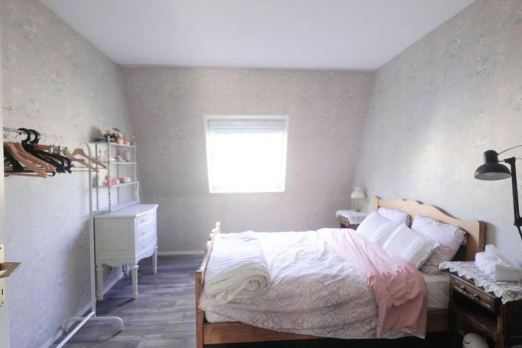 Appartement Le Marechal Vernon Vernon  Esterno foto